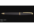 Black jack Ball Pen